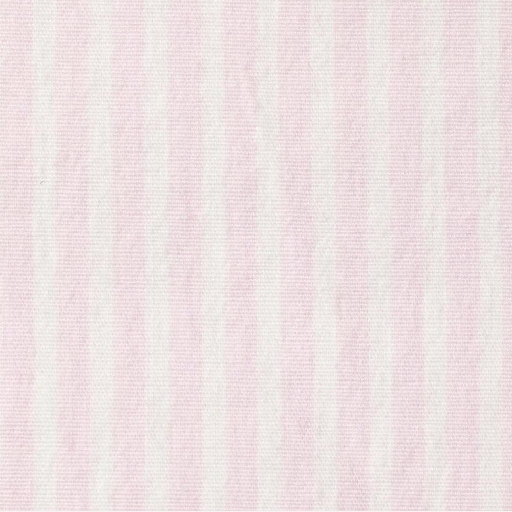 Skims Cotton Poplin Sleep Cami - Cherry Blossom Stripe 💗🍒 - Picture 5 of 7